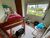 Apartamento, 2 quartos, 70 m² - Foto 16
