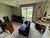 Apartamento, 2 quartos, 70 m² - Foto 9