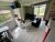 Apartamento, 2 quartos, 70 m² - Foto 7