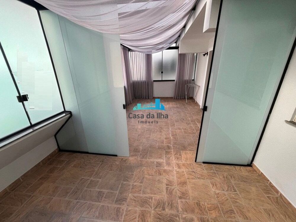 Apartamento à venda com 2 quartos, 99m² - Foto 10