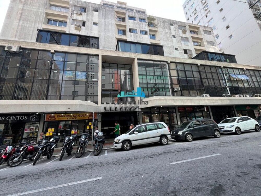 Apartamento à venda com 2 quartos, 99m² - Foto 16