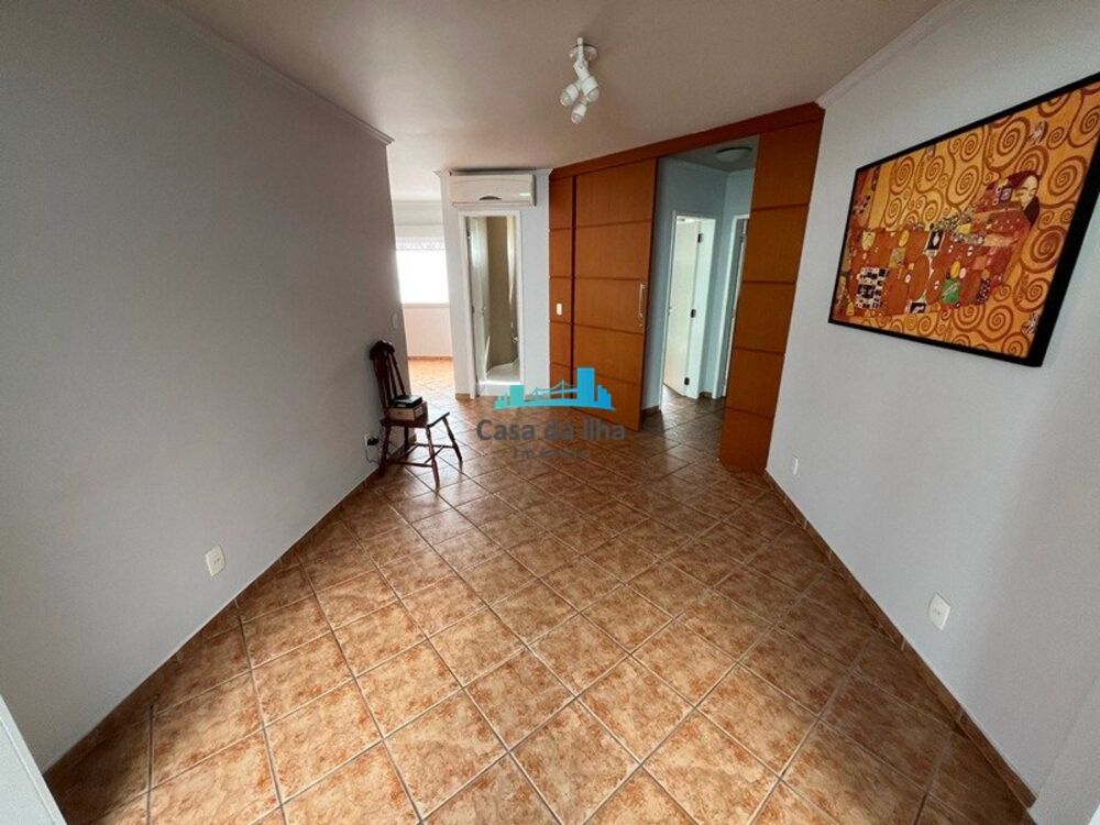 Apartamento à venda com 2 quartos, 99m² - Foto 8