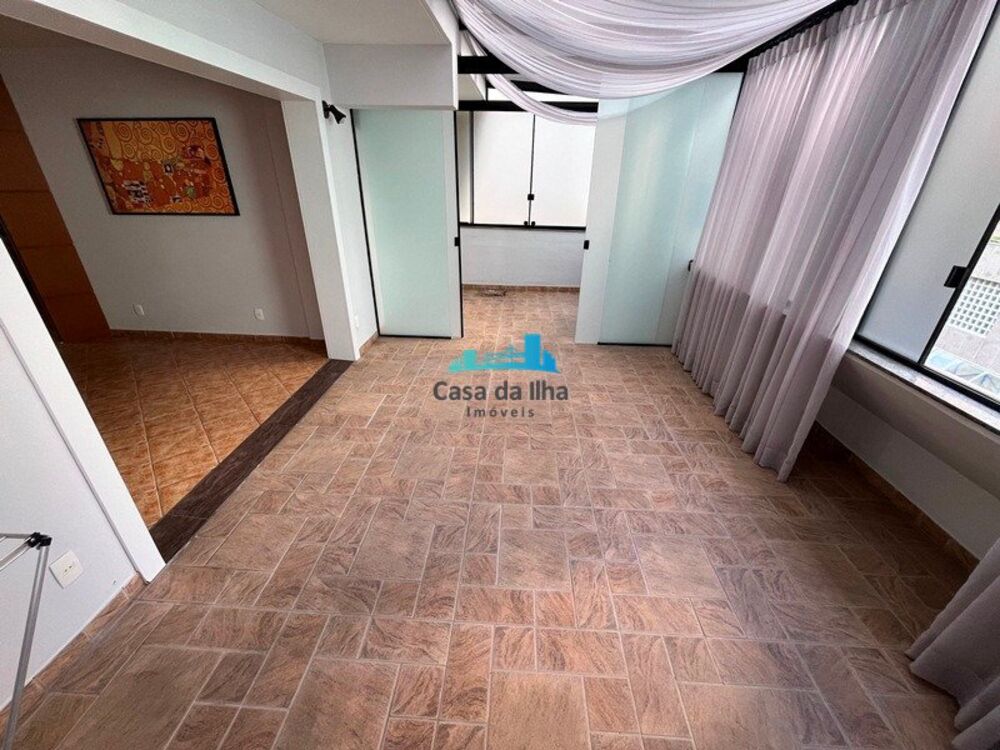 Apartamento à venda com 2 quartos, 99m² - Foto 9