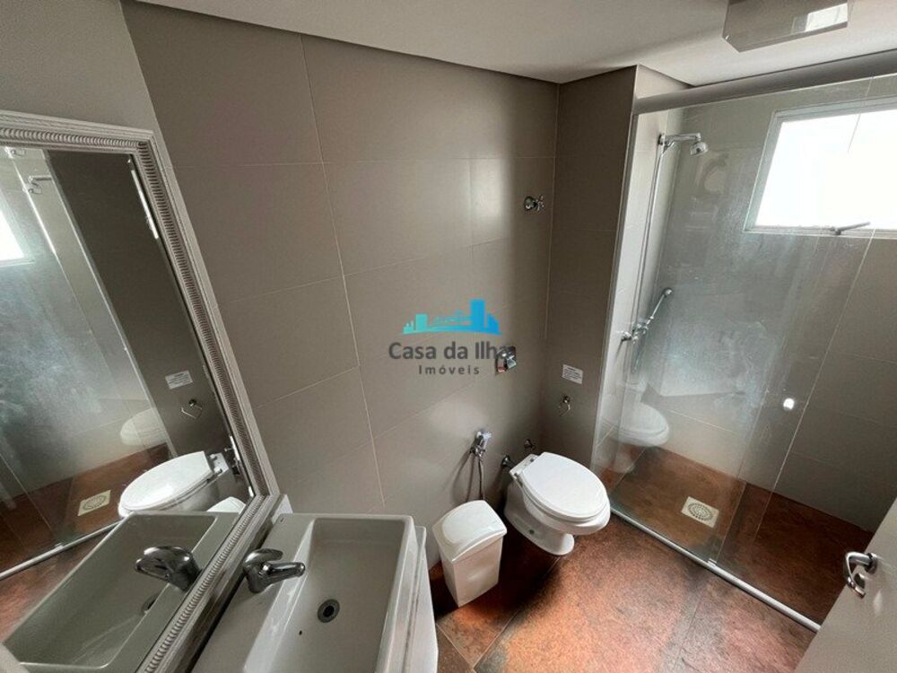 Apartamento à venda com 2 quartos, 99m² - Foto 4