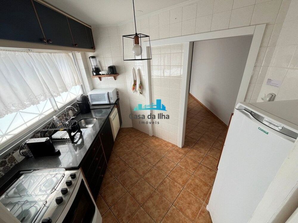 Apartamento à venda com 2 quartos, 99m² - Foto 13