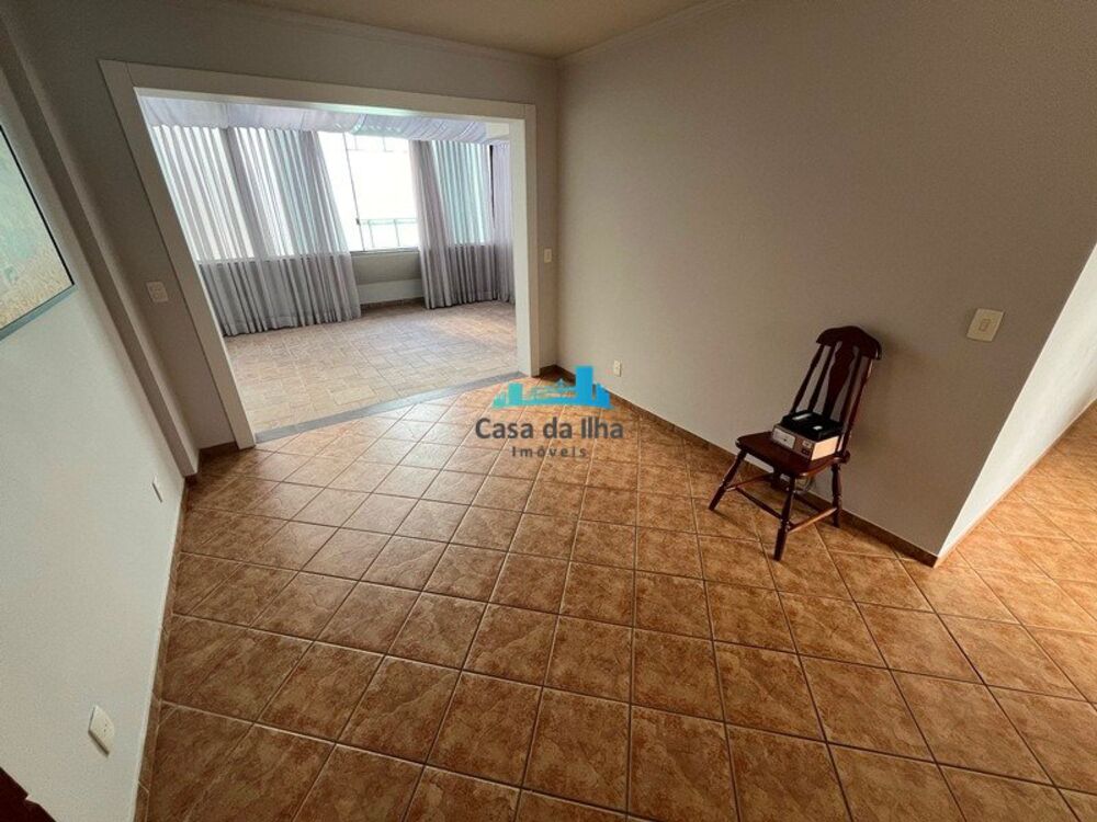 Apartamento à venda com 2 quartos, 99m² - Foto 5