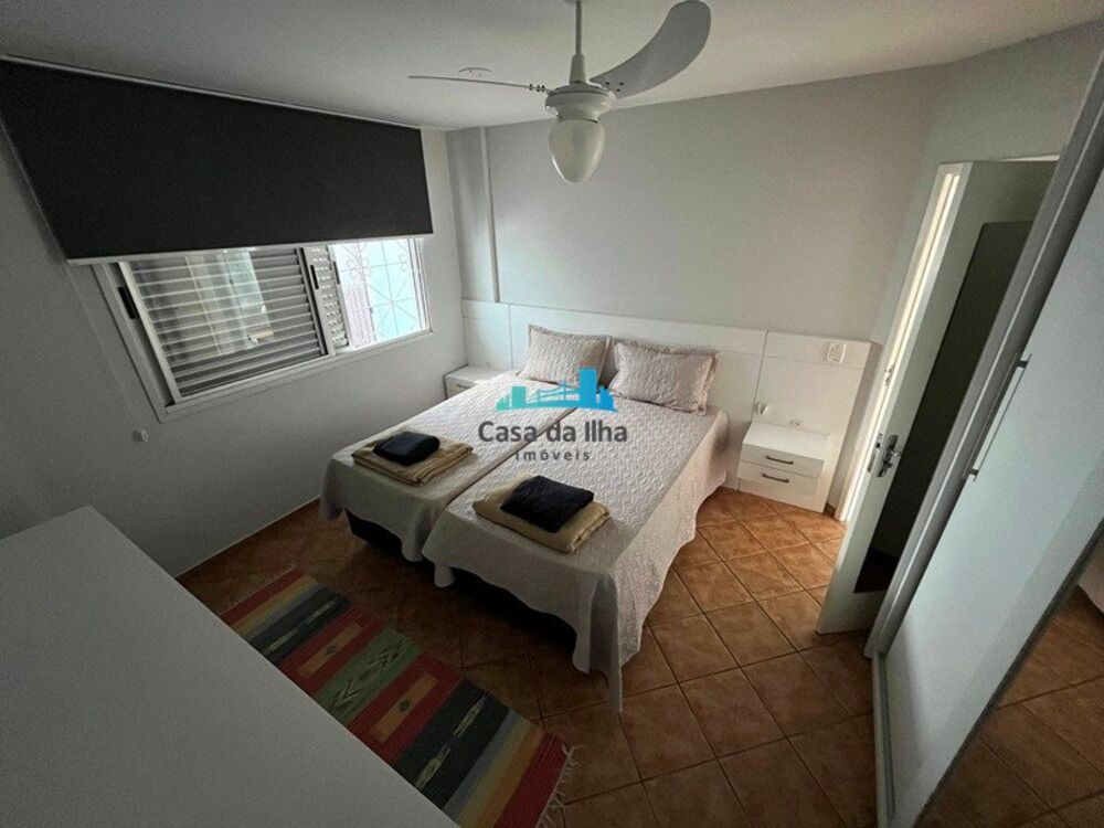 Apartamento à venda com 2 quartos, 99m² - Foto 3