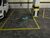 Apartamento, 2 quartos, 99 m² - Foto 15