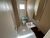 Apartamento, 2 quartos, 99 m² - Foto 12