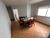 Apartamento, 2 quartos, 99 m² - Foto 6