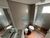 Apartamento, 2 quartos, 99 m² - Foto 4