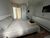 Apartamento, 2 quartos, 99 m² - Foto 11