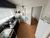 Apartamento, 2 quartos, 99 m² - Foto 13