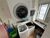 Apartamento, 2 quartos, 99 m² - Foto 14