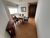 Apartamento, 2 quartos, 99 m² - Foto 7
