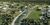 Terreno, 475 m² - Foto 3