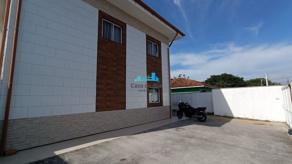 Apartamento, 1 quarto, 35 m² - Foto 8