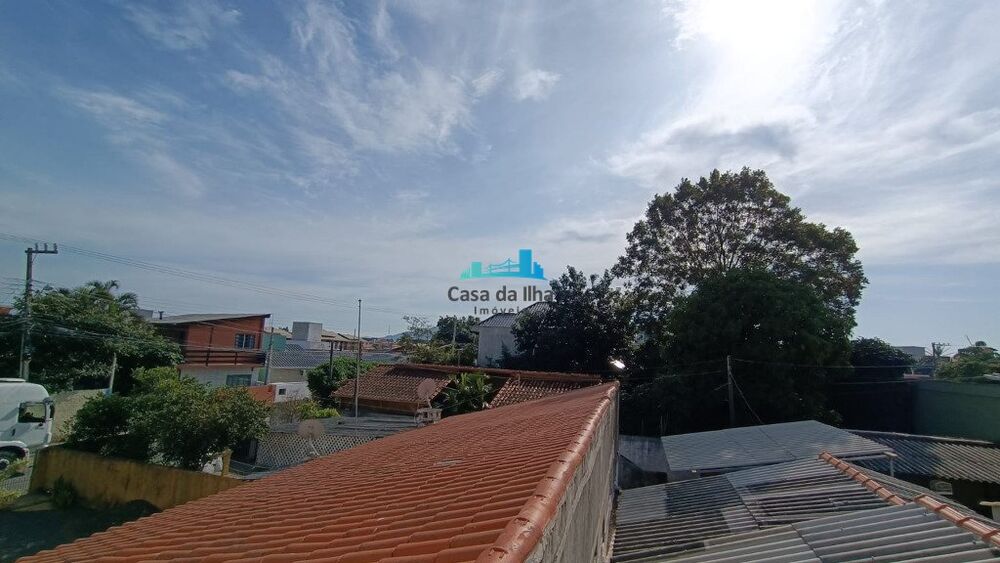Apartamento, 1 quarto, 35 m² - Foto 9