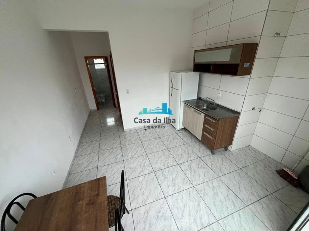 Apartamento, 1 quarto, 35 m² - Foto 10