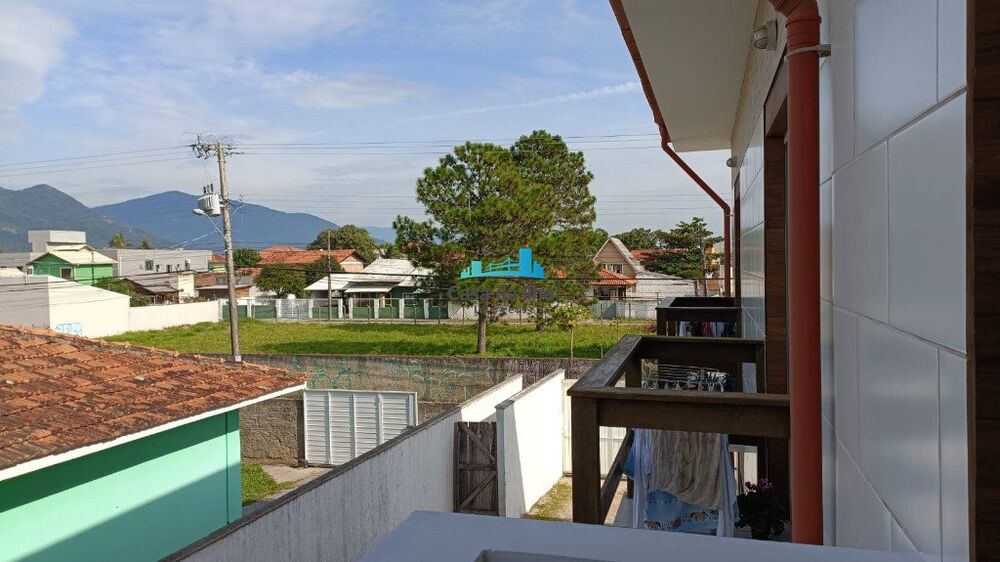 Apartamento, 1 quarto, 35 m² - Foto 6