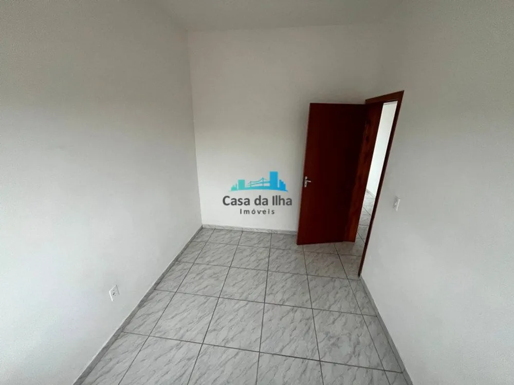 Apartamento, 1 quarto, 35 m² - Foto 14