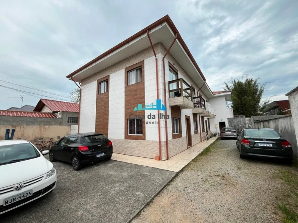 Apartamento, 1 quarto, 35 m² - Foto 15