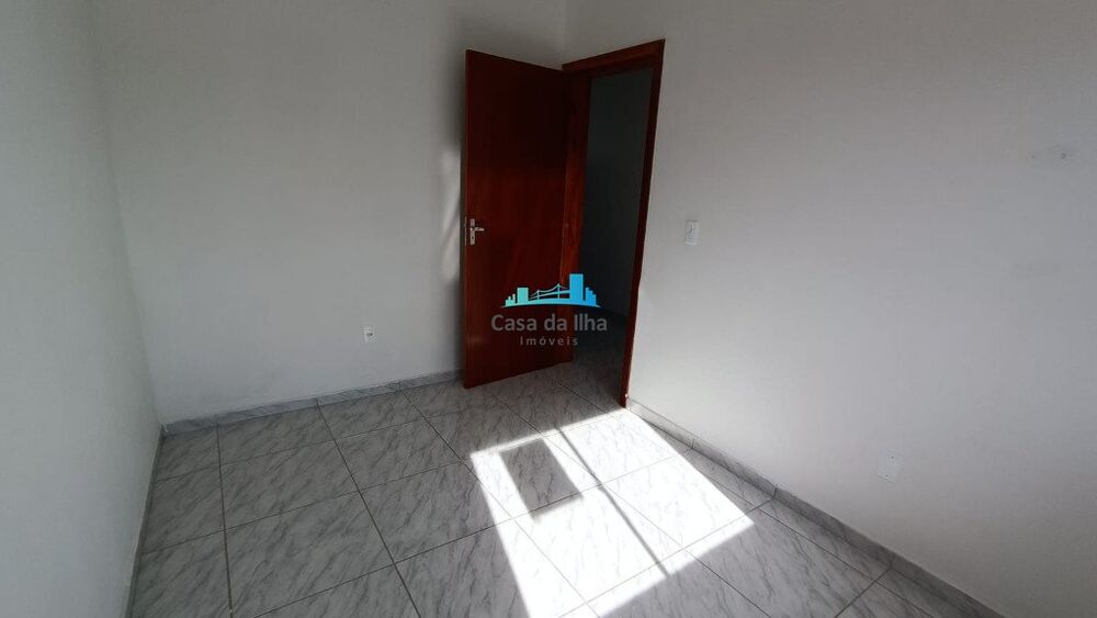 Apartamento, 1 quarto, 35 m² - Foto 4
