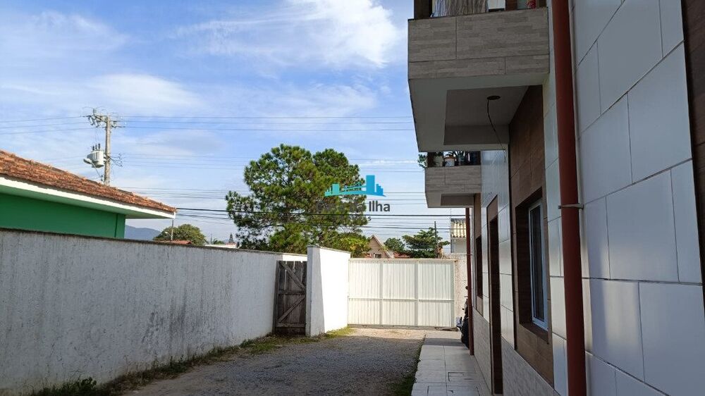 Apartamento, 1 quarto, 35 m² - Foto 2