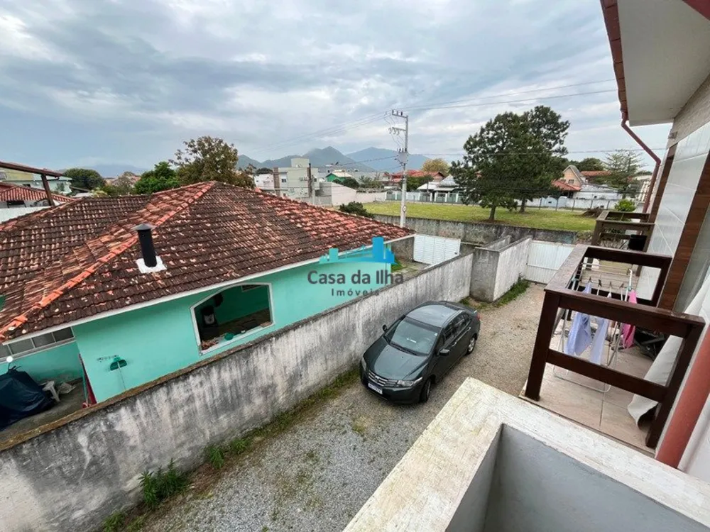 Apartamento, 1 quarto, 35 m² - Foto 11