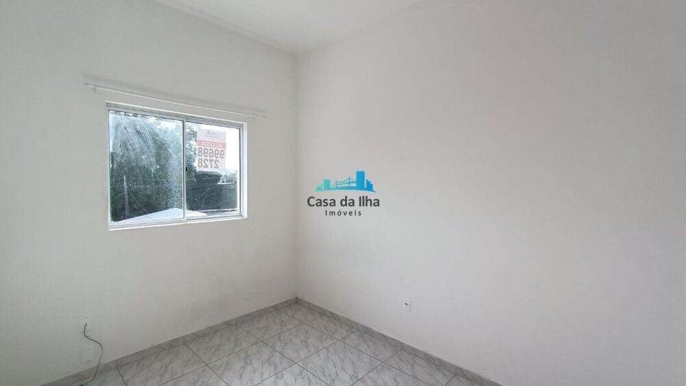 Apartamento, 1 quarto, 35 m² - Foto 7