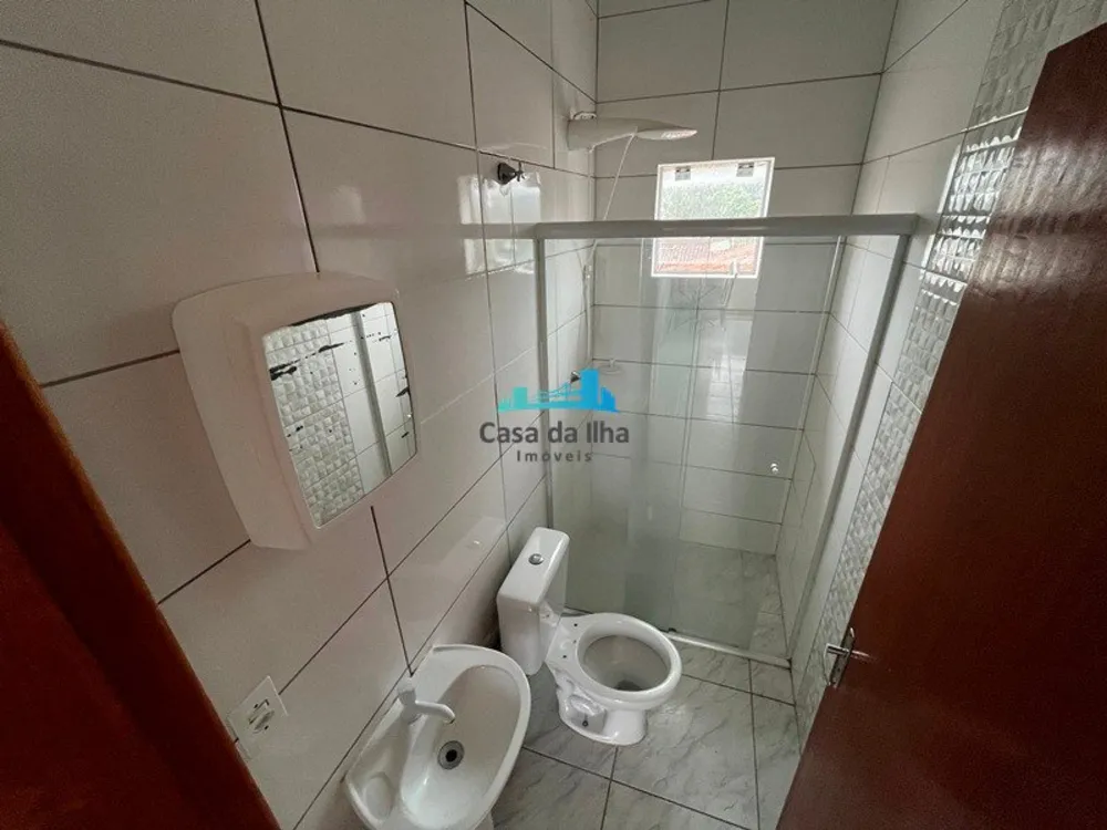 Apartamento, 1 quarto, 35 m² - Foto 12