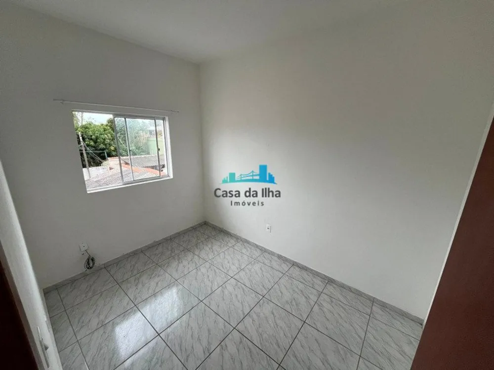 Apartamento, 1 quarto, 35 m² - Foto 13