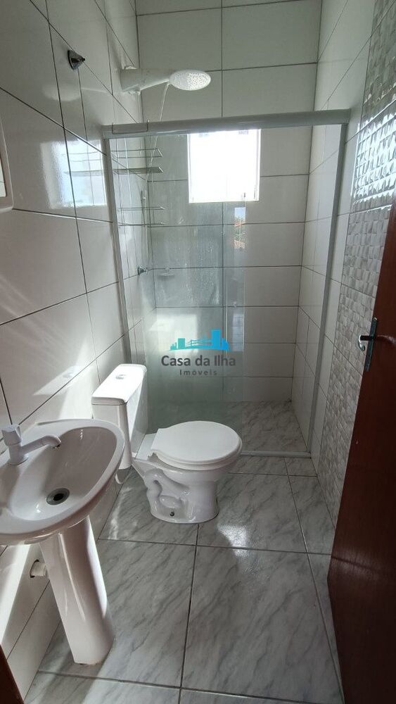 Apartamento, 1 quarto, 35 m² - Foto 10