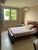 Apartamento, 3 quartos, 128 m² - Foto 4