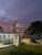Apartamento, 3 quartos, 128 m² - Foto 5
