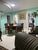 Apartamento, 3 quartos, 128 m² - Foto 1