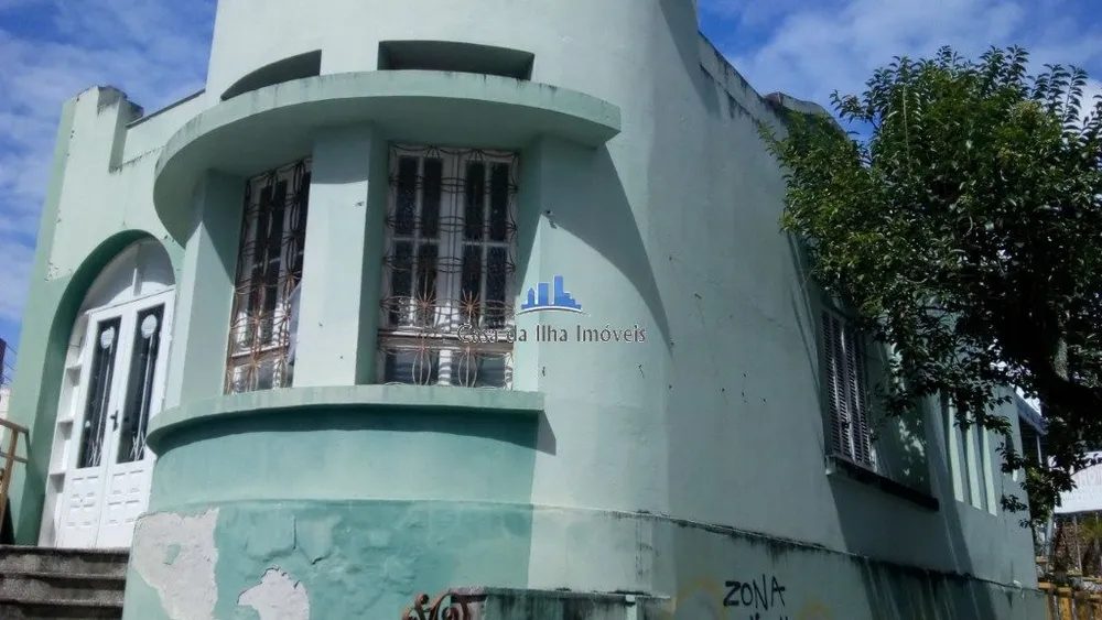 Casa, 3 quartos, 142 m² - Foto 5