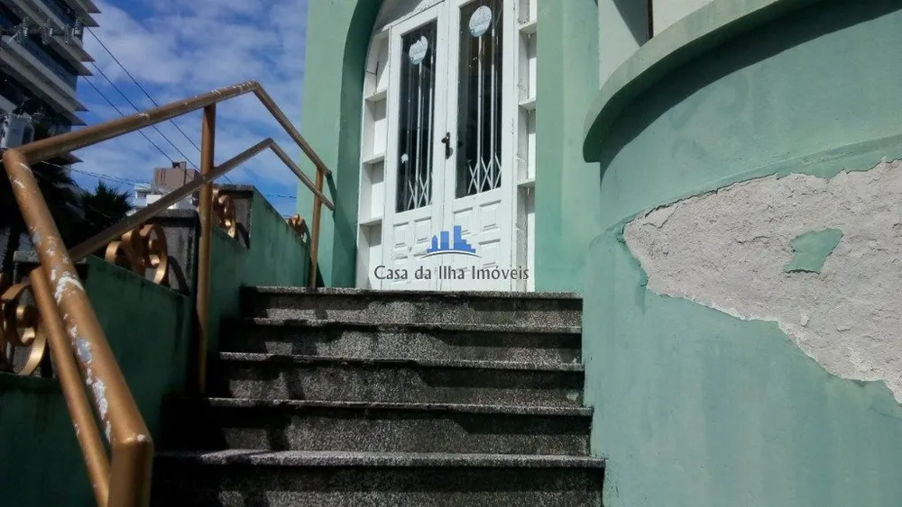 Casa, 3 quartos, 142 m² - Foto 6