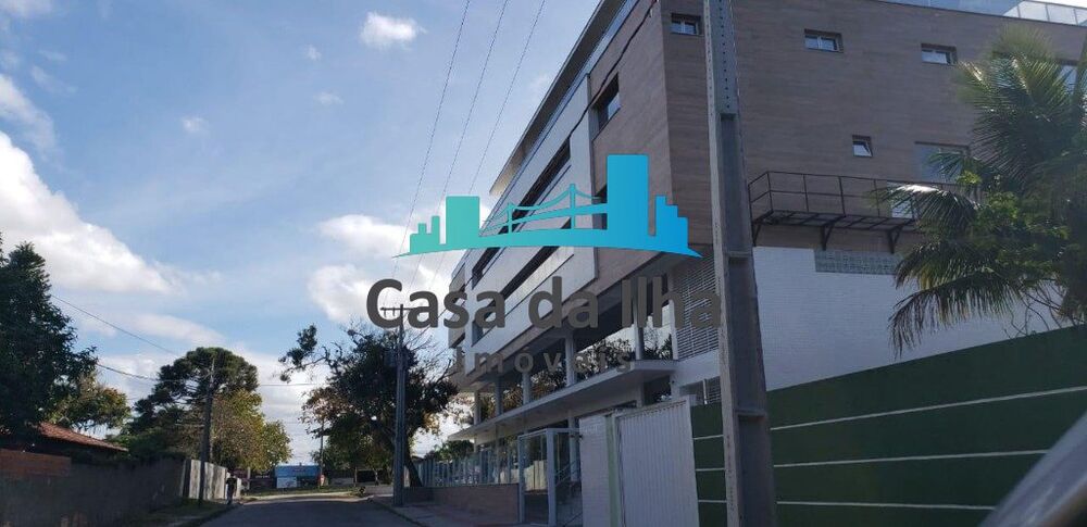 Imóvel Comercial Padrão à venda, 2000m² - Foto 4
