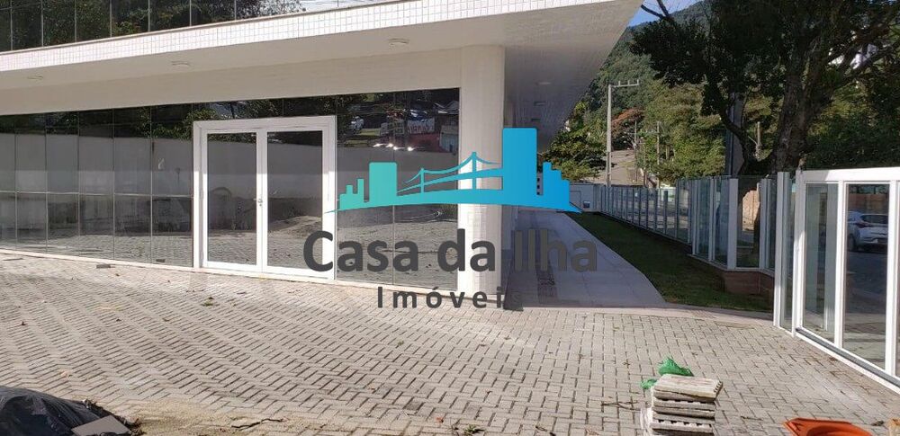 Imóvel Comercial Padrão à venda, 2000m² - Foto 1