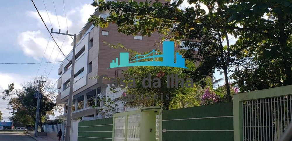 Imóvel Comercial Padrão à venda, 2000m² - Foto 3