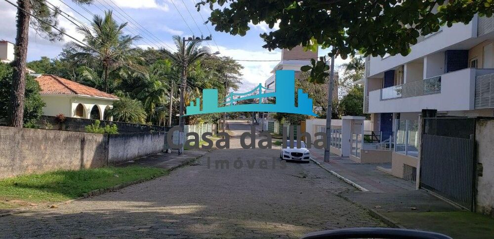 Imóvel Comercial Padrão à venda, 2000m² - Foto 2