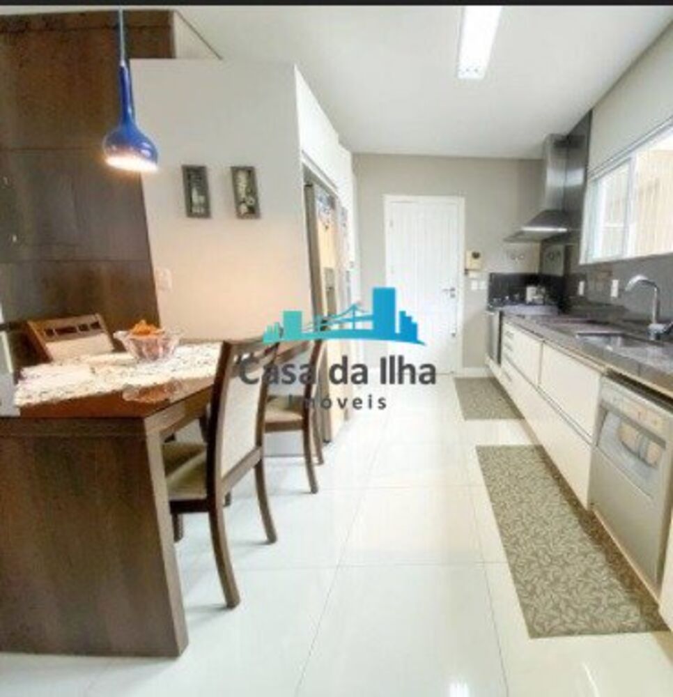 Casa, 4 quartos, 262 m² - Foto 6