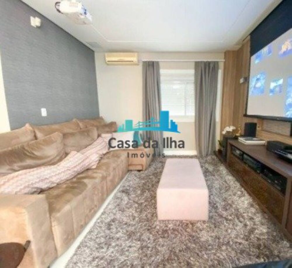 Casa, 4 quartos, 262 m² - Foto 7