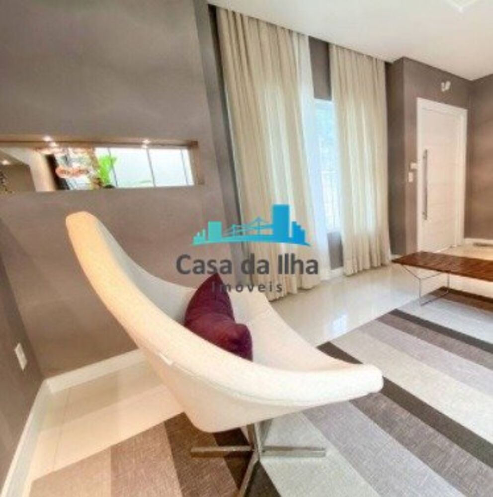 Casa, 4 quartos, 262 m² - Foto 3