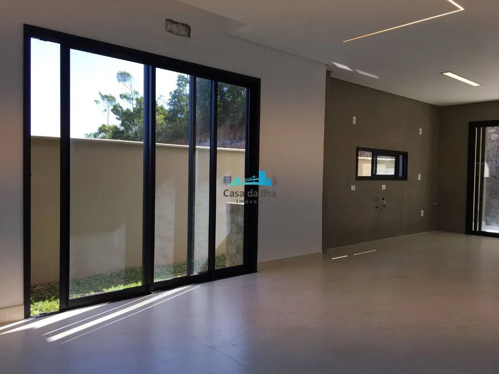 Casa, 3 quartos, 180 m² - Foto 15
