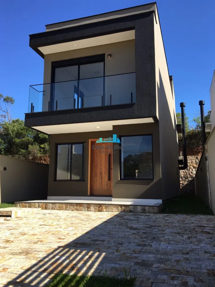 Casa, 3 quartos, 180 m² - Foto 3
