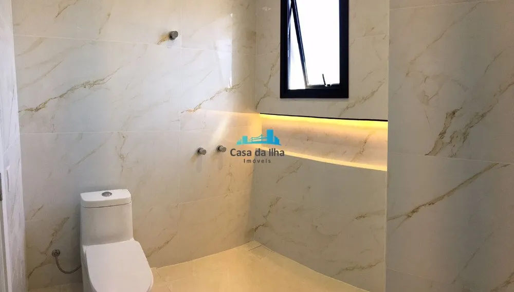 Casa, 3 quartos, 180 m² - Foto 18