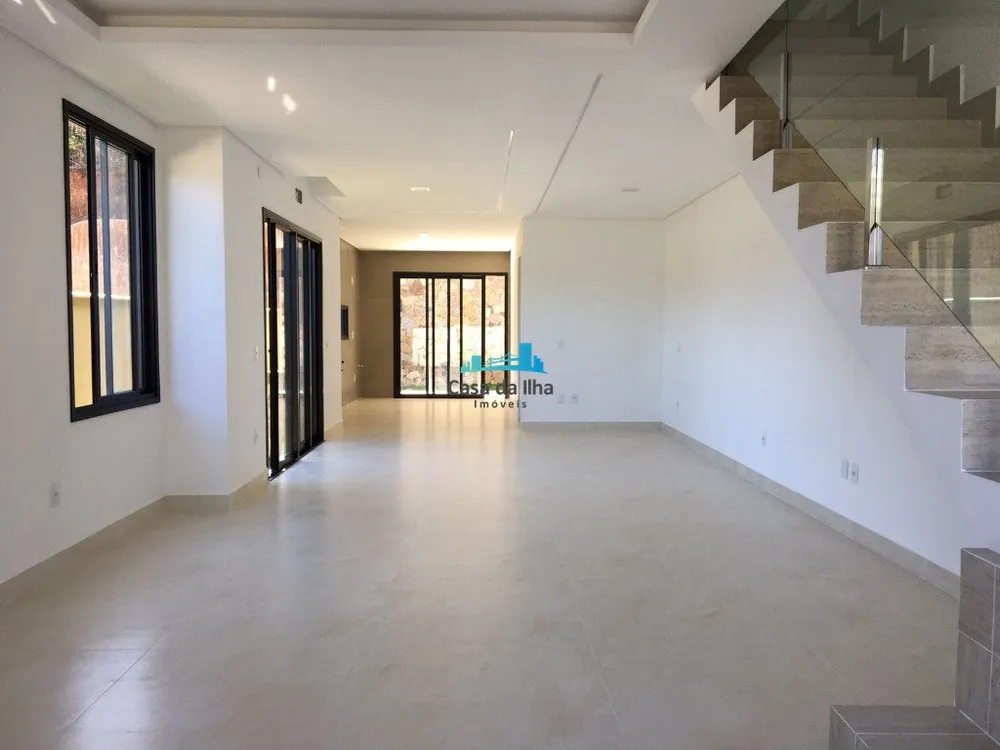 Casa, 3 quartos, 180 m² - Foto 17