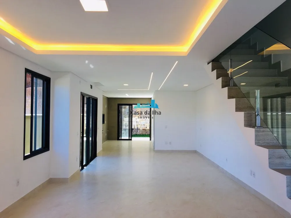 Casa, 3 quartos, 180 m² - Foto 6